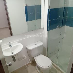 Apartamento en venta en Barranquillita, Barranquilla · foto 7 de 10