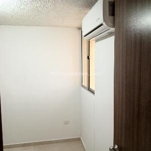 Apartamento en venta en Barranquillita, Barranquilla · foto 8 de 10