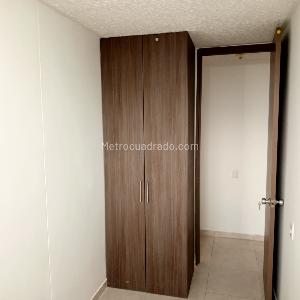Apartamento en venta en Barranquillita, Barranquilla · foto 9 de 10