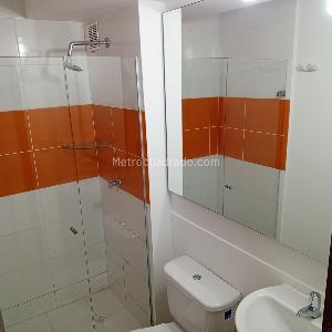 Apartamento en venta en Barranquillita, Barranquilla · foto 10 de 10