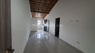 Apartamento en venta en Niza, Cúcuta · foto 2 de 10