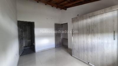 Apartamento en venta en Niza, Cúcuta · foto 3 de 10