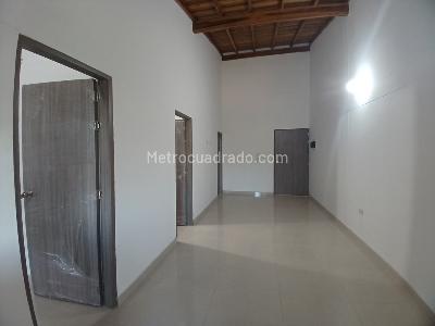 Apartamento en venta en Niza, Cúcuta · foto 5 de 10