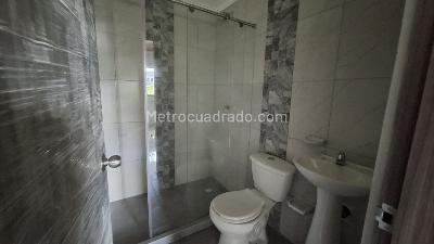 Apartamento en venta en Niza, Cúcuta · foto 7 de 10