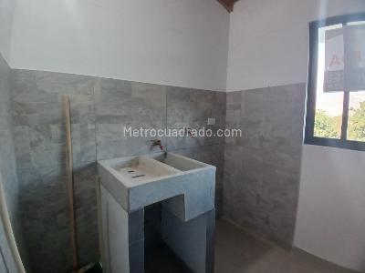 Apartamento en venta en Niza, Cúcuta · foto 8 de 10