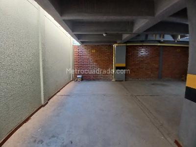 Apartamento en venta en Niza, Cúcuta · foto 9 de 10