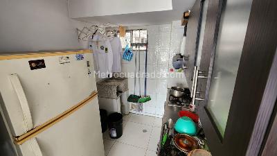 Apartamento en venta en Garcia Herreros, Cúcuta · foto 4 de 10