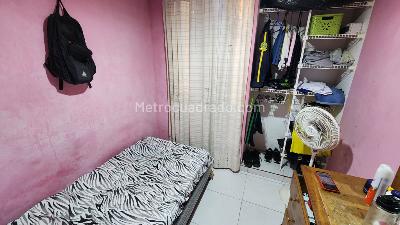 Apartamento en venta en Garcia Herreros, Cúcuta · foto 6 de 10