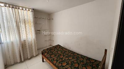 Apartamento en venta en Garcia Herreros, Cúcuta · foto 7 de 10