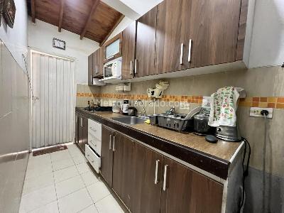 Casa de 3 alcobas en venta en Prados Del Este, Cúcuta, 88 m² · foto 6 de 15