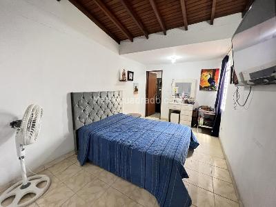 Casa de 3 alcobas en venta en Prados Del Este, Cúcuta, 88 m² · foto 8 de 15