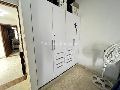 Casa de 3 alcobas en venta en Prados Del Este, Cúcuta, 88 m² · foto 9 de 15
