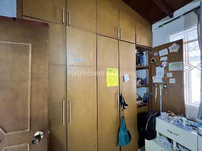 Casa de 3 alcobas en venta en Prados Del Este, Cúcuta, 88 m² · foto 12 de 15