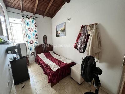 Casa de 3 alcobas en venta en Prados Del Este, Cúcuta, 88 m² · foto 14 de 15