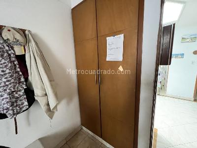 Casa de 3 alcobas en venta en Prados Del Este, Cúcuta, 88 m² · foto 15 de 15