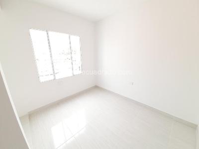 Casa de 5 alcobas en venta en Prados Del Este, Cúcuta, 130 m² · foto 2 de 13