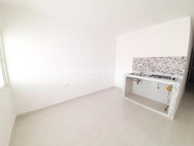 Casa de 5 alcobas en venta en Prados Del Este, Cúcuta, 130 m² · foto 3 de 13