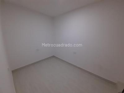Casa de 5 alcobas en venta en Prados Del Este, Cúcuta, 130 m² · foto 4 de 13