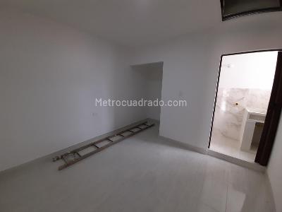 Casa de 5 alcobas en venta en Prados Del Este, Cúcuta, 130 m² · foto 6 de 13