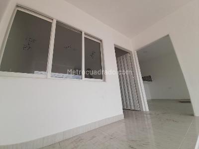 Casa de 5 alcobas en venta en Prados Del Este, Cúcuta, 130 m² · foto 8 de 13