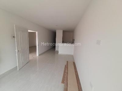 Casa de 5 alcobas en venta en Prados Del Este, Cúcuta, 130 m² · foto 9 de 13