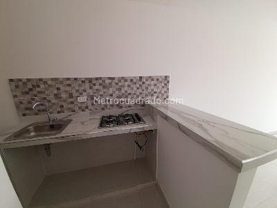 Casa de 5 alcobas en venta en Prados Del Este, Cúcuta, 130 m² · foto 10 de 13