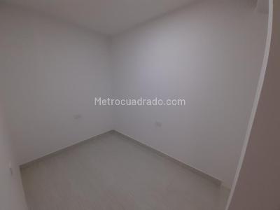 Casa de 5 alcobas en venta en Prados Del Este, Cúcuta, 130 m² · foto 12 de 13