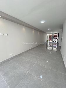Casa en venta en Av, Cúcuta · foto 2 de 20