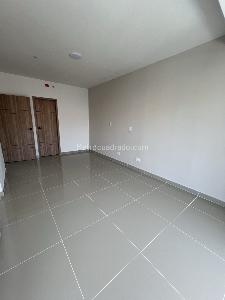 Casa en venta en Av, Cúcuta · foto 3 de 20