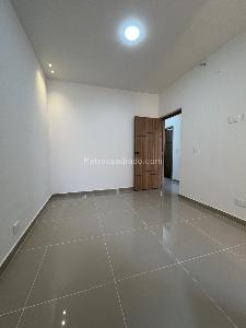 Casa en venta en Av, Cúcuta · foto 4 de 20