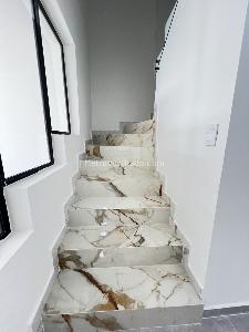 Casa en venta en Av, Cúcuta · foto 5 de 20