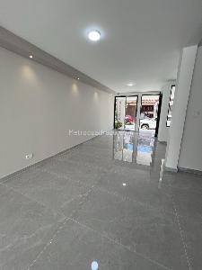 Casa en venta en Av, Cúcuta · foto 6 de 20