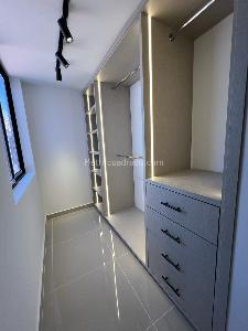 Casa en venta en Av, Cúcuta · foto 7 de 20