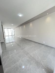 Casa en venta en Av, Cúcuta · foto 8 de 20