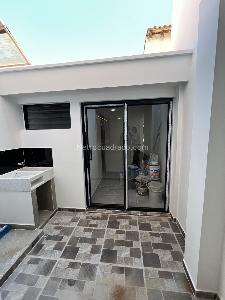 Casa en venta en Av, Cúcuta · foto 9 de 20