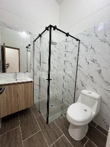Casa en venta en Av, Cúcuta · foto 10 de 20