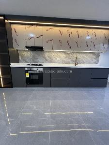 Casa en venta en Av, Cúcuta · foto 11 de 20