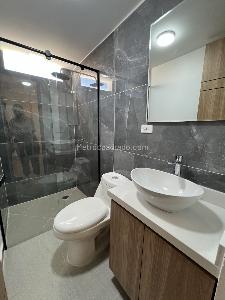 Casa en venta en Av, Cúcuta · foto 12 de 20