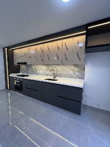 Casa en venta en Av, Cúcuta · foto 13 de 20