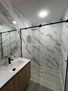 Casa en venta en Av, Cúcuta · foto 14 de 20