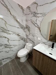 Casa en venta en Av, Cúcuta · foto 15 de 20