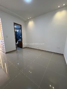 Casa en venta en Av, Cúcuta · foto 16 de 20