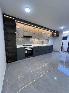 Casa en venta en Av, Cúcuta · foto 17 de 20
