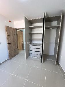 Casa en venta en Av, Cúcuta · foto 18 de 20