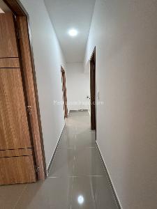 Casa en venta en Av, Cúcuta · foto 19 de 20