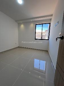 Casa en venta en Av, Cúcuta · foto 20 de 20