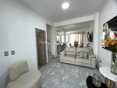Casa de 3 alcobas en venta en Niza, Cúcuta, 130 m² · foto 3 de 13