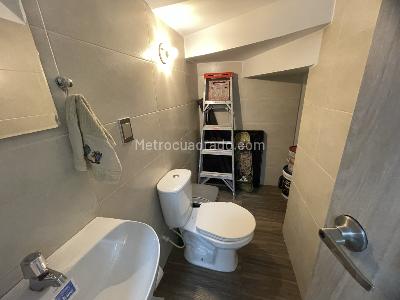 Casa de 3 alcobas en venta en Niza, Cúcuta, 130 m² · foto 6 de 13