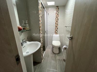 Casa de 3 alcobas en venta en Niza, Cúcuta, 130 m² · foto 7 de 13