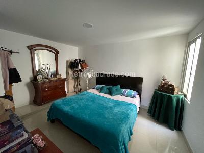 Casa de 3 alcobas en venta en Niza, Cúcuta, 130 m² · foto 8 de 13